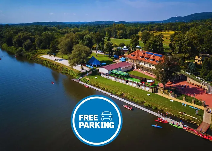 Vistula